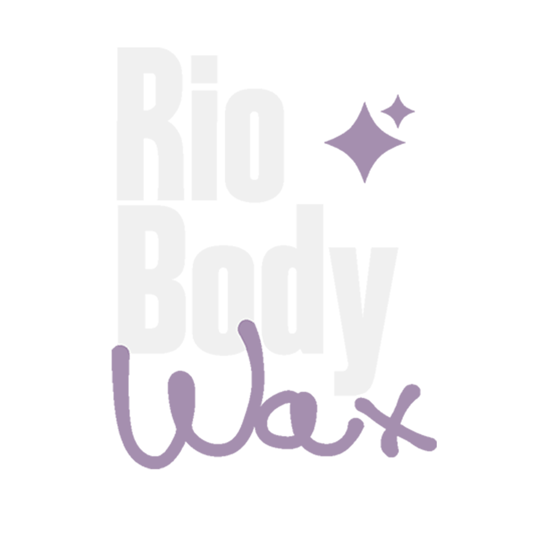 Rio Body Wax Logo