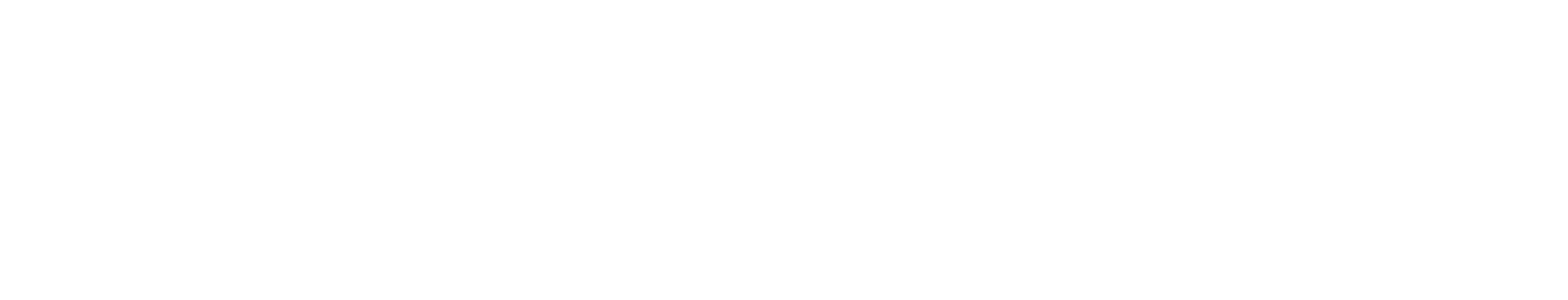 Rio Body Wax Orlando