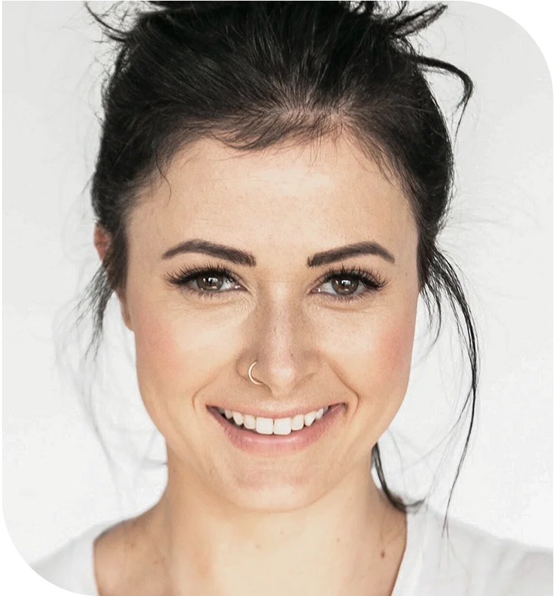Rachel Graham