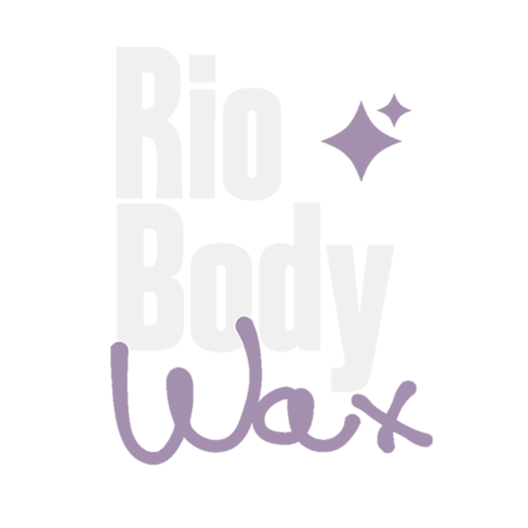 Book Your Waxing Appointment | Rio Body Wax