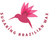 Rio Body Wax logo